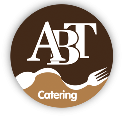ABT Catering - Diyarbakır Yemek Hizmetleri